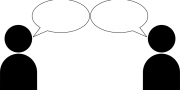 persons-157237_960_720