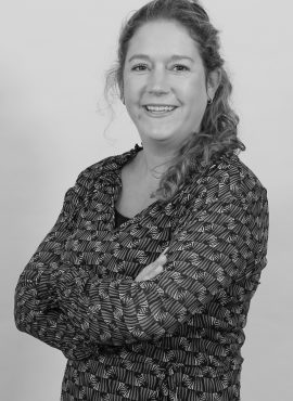 VIOLA ZUIDWEG